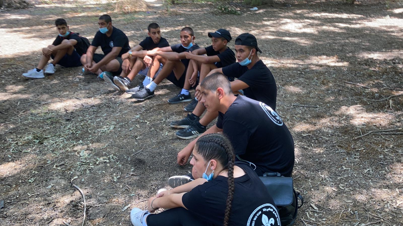 WhatsApp Image 2020-08-08 at 7.39.53 PM.jpeg.jpeg